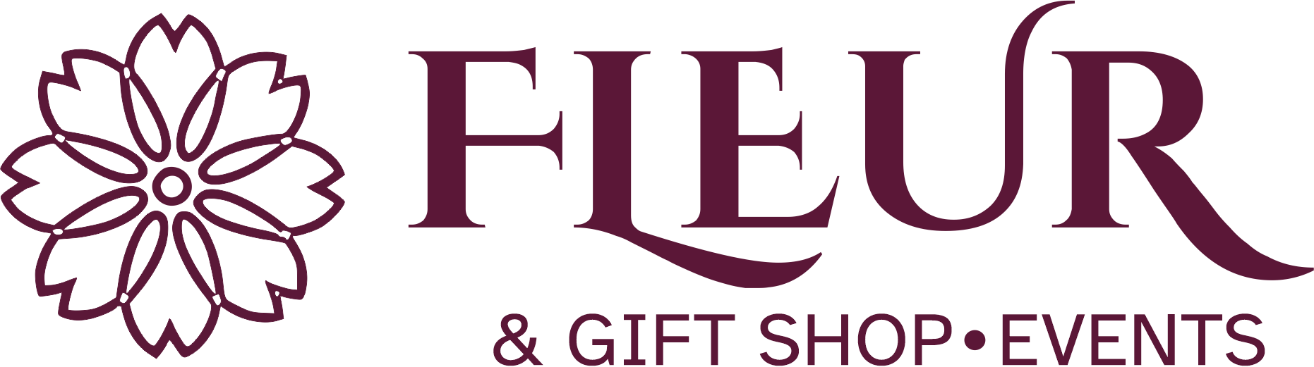 Fleur & Gift Shop