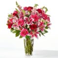 Always You Bouquet2