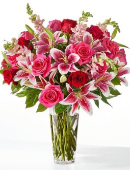 Always You Bouquet