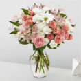 Blush Crush Bouquet