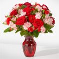 Candy Kisses Bouquet2