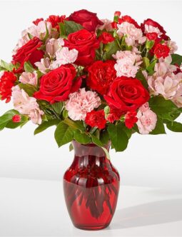 Candy Kisses Bouquet