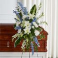 Eternal Impressions Standing Spray-150