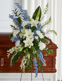Eternal Impressions Standing Spray