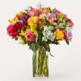 FB337_LOL_preset_proflowers-mx-hero-sv-new