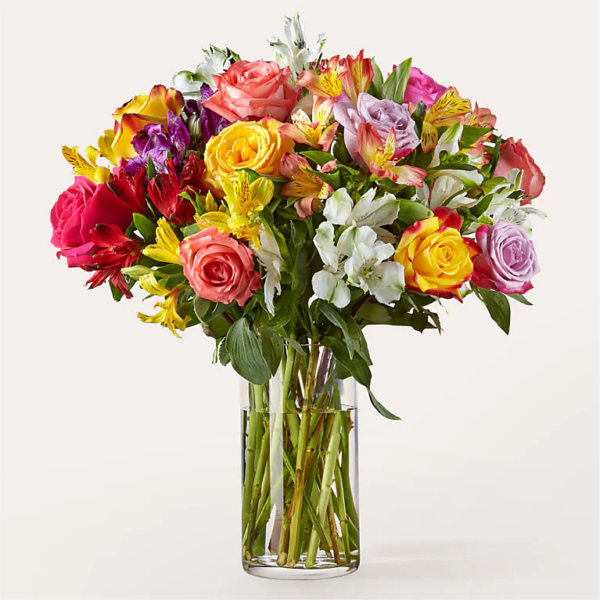 FB337_LOL_preset_proflowers-mx-hero-sv-new