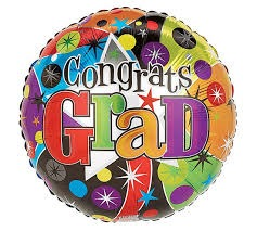 Graduation