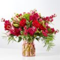 In Every Lifetime Bouquet2