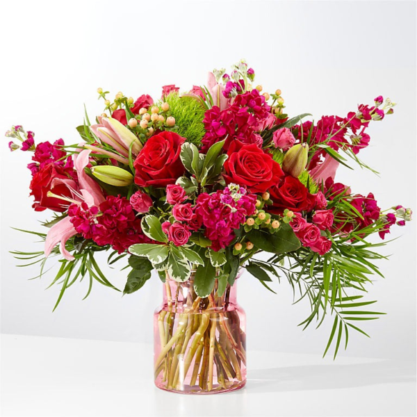 In Every Lifetime Bouquet2
