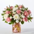 Infatuated Bouquet2