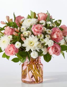 Infatuated Bouquet