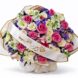 Rose Symphony