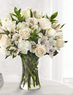 Cherished Friend Bouquet