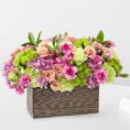 Simple Charm Bouquet2