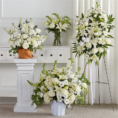 Sincerest Condolences Bundles-S