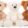 Teddy Bears