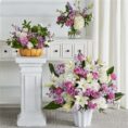 Tender Embrace Bundles-S