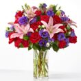 Truly Stunning Bouquet2