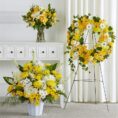 Warm Remembrance Bundles-S