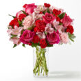You're Precious Bouquet