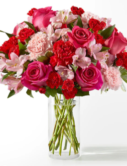 You're Precious Bouquet