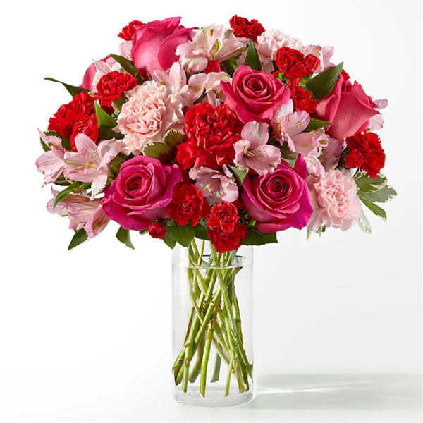 You're Precious Bouquet You're Precious Bouquet