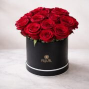 love in Bloom