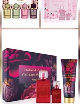 perfume sets