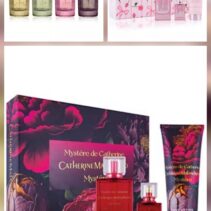 perfume sets