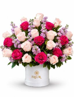 Loving Bloom