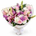 Petal Garden